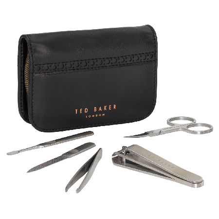 Ted Baker Manicure Set Gift Items