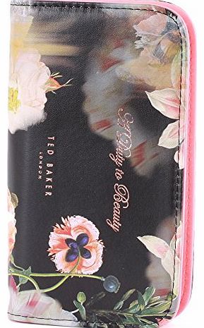 Ted Baker Manicure Set