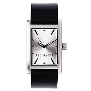 Ted Baker Mans Watch
