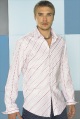 mens shirt