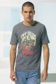 mens t-shirt