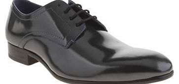 Ted Baker mens ted baker navy billay 2 shoes 3107347780