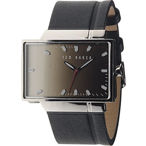 Ted Baker Mens Watch- TB160BR