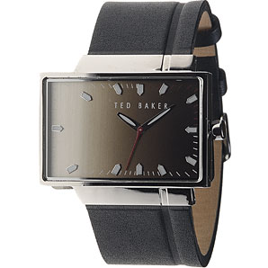 Mens Watch- TB160BR