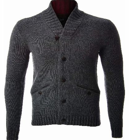 Ted Baker Mid Weight