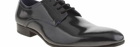 Ted Baker Navy Billay 2 Shoes