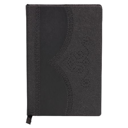 Ted Baker Notebook A5 Gift Items