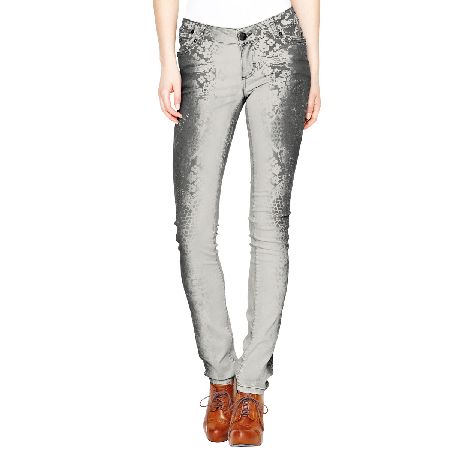 Ted Baker Only Skinny Sisli Jeans