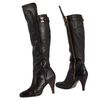 ted baker Over The Knee Boots