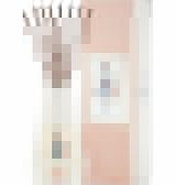 Room Diffuser Residence Tokyo 200ml