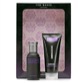 Ted Baker SECOND SKIN FOR MEN GIFT SET