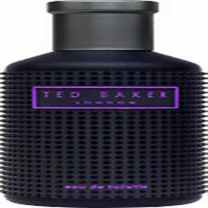 Ted Baker Secondskin For Men (un-used demo) Edt