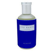 Ted Baker Skinwear Aftershave 100ml Splash