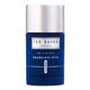 Ted Baker Skinwear - Deodorant Stick