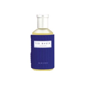 Ted Baker Skinwear For Men 30ml EDT