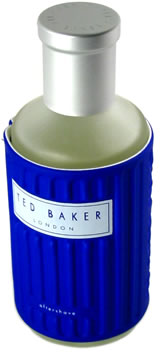 Ted Baker Skinwear For Men Aftershave 100ml