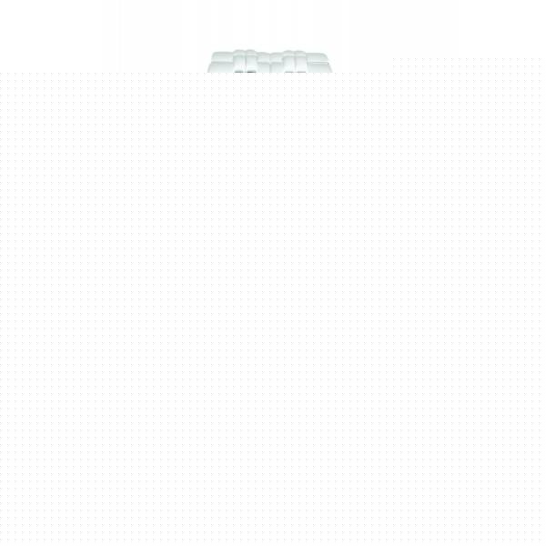 Sophistica-Ted Bracelet Watch TE3002