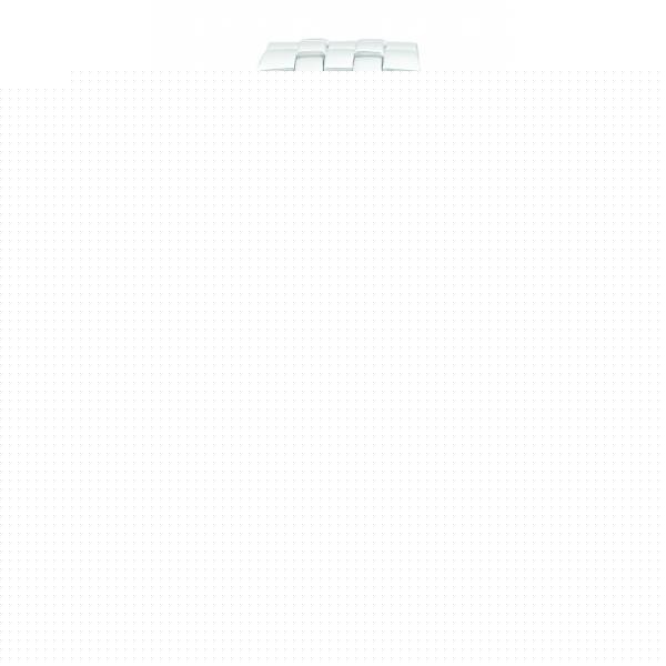 Ted Baker Sophistica-Ted Bracelet Watch TE3004