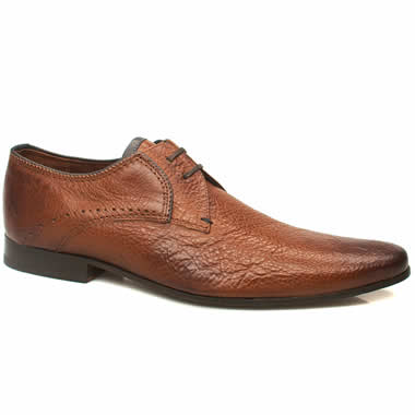 Ted Baker Sorrel Gibson