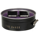 Ted Baker Stonecf Semi Precious Stone Cufflinks