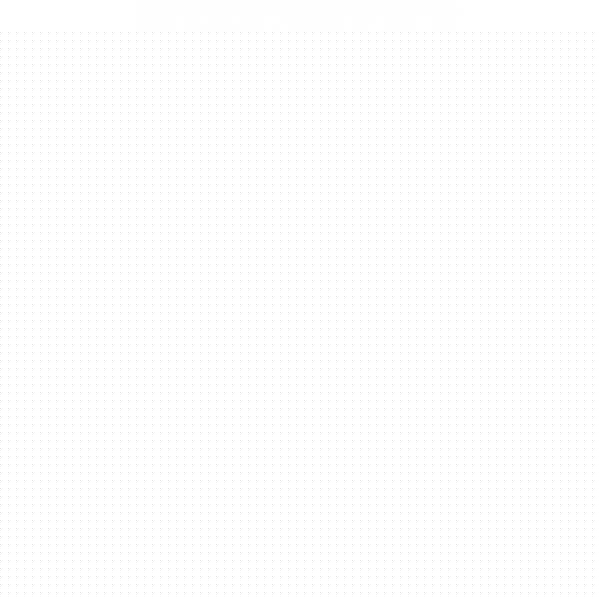 Ted Baker Sui-Ted Bracelet Watch TE3005