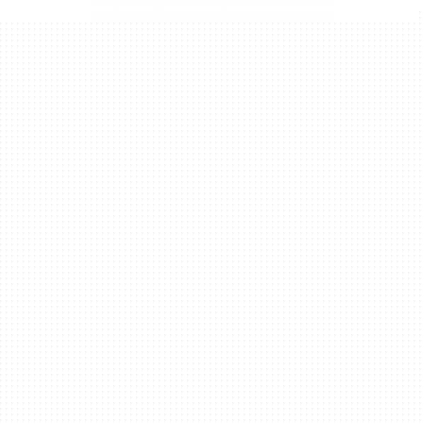 Ted Baker Sui-Ted Strap Watch TE1008