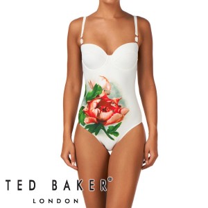 Swimsuits - Ted Baker Madina Vintage