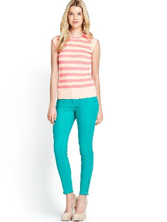 Ted Baker Taiba Knitted Jumper