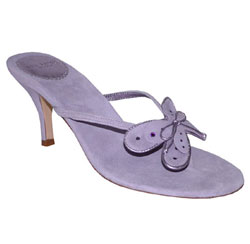 TED BAKER TB CHLOE MULE