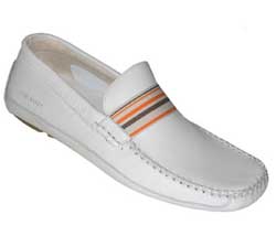 Ted Baker TB EXPLOIT DRIVER