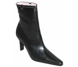 Ted Baker TB HONK ANKLE