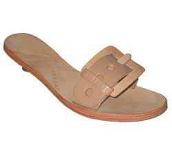 Ted Baker TB KAURI MULE