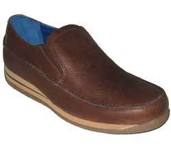 Ted Baker TB M/GUARD LOAF