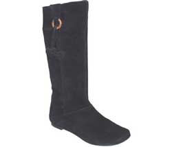 TB SLOUCH BOOT