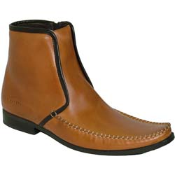 TED BAKER TB STRATOS APRON BT