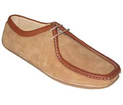 Ted Baker TB TOP APRON