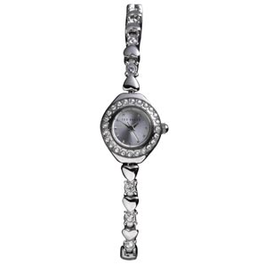 TB025 Ladies Bracelet Watch