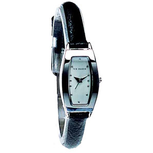 Ted Baker TB086R Ladies Strap Watch