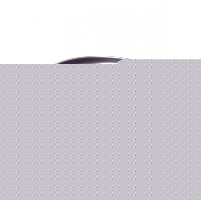 Ted Baker Teds Gal Cufflinks Green