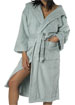 Ted Baker Towelling robe