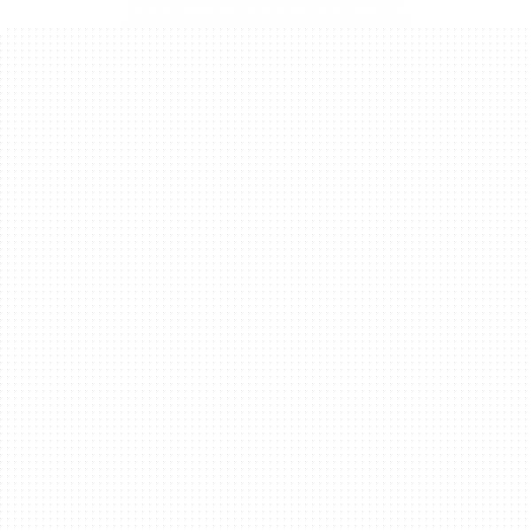 Ted Baker Twist-Ted Strap Watch TE1002