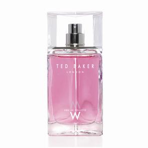 Ted Baker W EDT