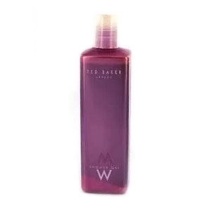 Ted Baker W Shower Gel 200ml