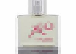 Ted Baker X2O Women Eau de Toilette Spray 75ml