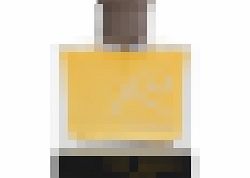 Ted Baker XO Extraordinary Men Eau de Toilette