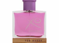Ted Baker XO Extraordinary Women Eau de Toilette