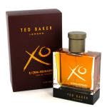 Ted Baker XO for Men Eau De Toilette Spray 75ml