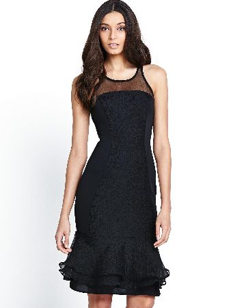 Ted Baker YAS Life Cocktail Dress