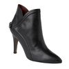ted baker Zip Detail Ankle Boots