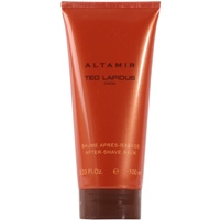 Ted Lapidus Altamir - 100ml Aftershave Balm